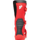 MX Boots Thor Blitz XR Kids - Red