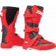 Bottes MX Thor Blitz XR Enfants - Rouge