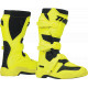 X Stiefel Thor Blitz XR Kinder - Gelb