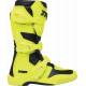 X Stiefel Thor Blitz XR Kinder - Gelb