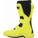 X Stiefel Thor Blitz XR Kinder - Gelb