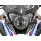 Powerbronze Headlight Protector - BMW G310 GS 2017-20