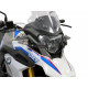 Powerbronze-Scheinwerferschutz - BMW G310 GS 2017-20