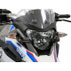 Powerbronze-Scheinwerferschutz - BMW G310 GS 2017-20