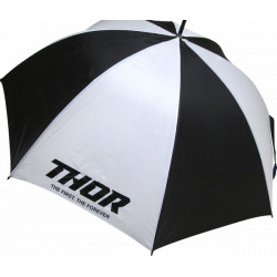 Thor Umbrella
