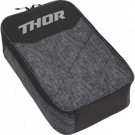 Sac à lunettes Thor