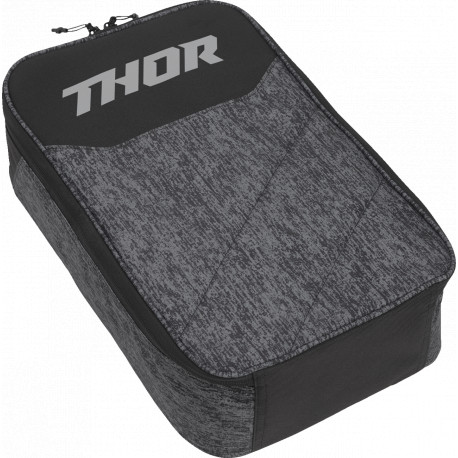 Thor Goggle Bag