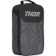 Sac à lunettes Thor