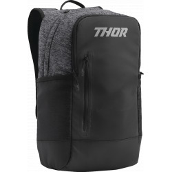 Thor Slam Backpack