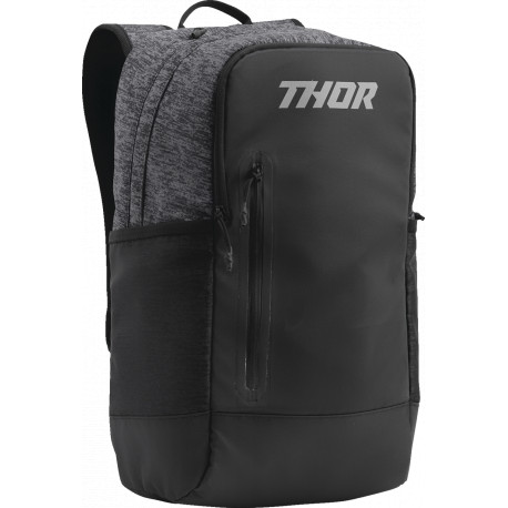 Sac à dos Thor Slam