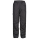 Furygan Motorbike Textile Rain Pants Overcold Pant - Black