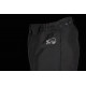 Furygan Motorbike Textile Rain Pants Overcold Pant - Black