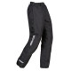 Furygan Motorrad Regen Textilhose Overcold Pant - Schwarz