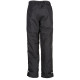 Furygan Motorbike Textile Rain Pants Overcold Pant - Black