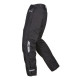 Furygan Motorrad Regen Textilhose Overcold Pant - Schwarz