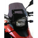 Powerbronze Screen Standard 300 mm - BMW G650 GS 2012-16