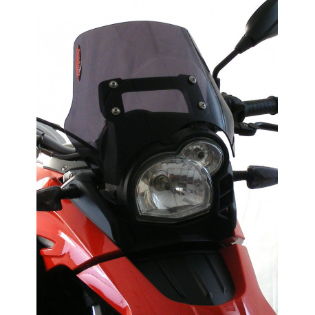 Powerbronze Screen Standard 300 mm - BMW G650 GS 2012-16