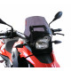 Powerbronze Screen Standard 300 mm - BMW G650 GS 2012-16