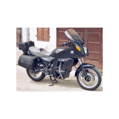 Bulle Powerbronze Standard - BMW K100LT