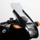 Bulle Touring Powerbronze - BMW K100RS // K1100RS 1983-92