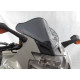 Powerbronze Screen - K1200S 2004-08 // K1300S 2009-16