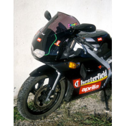 Ermax High Protection Screen - Aprilia RS 50 1994-98