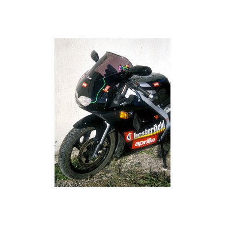 Ermax Hoch Windschutzscheibe - Aprilia RS 50 1994-98