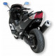 Passage de roue Ermax - Yamaha T-MAX 500 2008-11