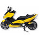 Radkasten Ermax - Yamaha T-MAX 500 2008-11