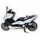 Passage de roue Ermax - Yamaha T-MAX 500 2008-11