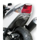 Passage de roue Ermax - Yamaha T-MAX 500 2008-11