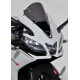 Ermax Aéromax Scheibe - Aprilia RS 4 50/125 2011-18