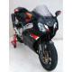 Ermax Bulle Aéromax - Aprilia RSV 1000 R / Factory 2004-08