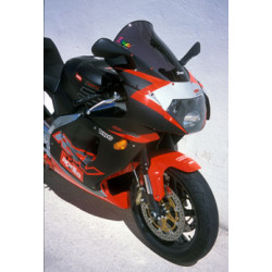 Ermax Screen High Protection - Aprilia RSV 1000 2001-03