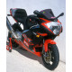 Ermax Aéromax Scheibe - Aprilia RSV 1000 2001-03