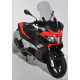 Ermax Windshield Scooter High Protection - Aprilia SR MAX 125/300 2011-18