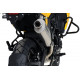 Auspuff Hpcorse 4-TRACK S 350 - Benelli TRK502 (X) 2021 /+