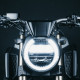 MOTOISM Neo Sport Café screen - Honda CB650R 2019 /+