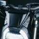 MOTOISM Neo Sport Café screen - Honda CB650R 2019 /+