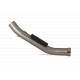 Link Pipe Hpcorse - Aprilia Tuareg 660 2022 /+