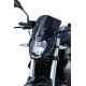 Ermax Saute Vent - Benelli BN 125 2019/+