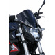 Ermax Saute Vent - Benelli BN 125 2019/+