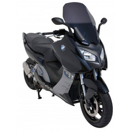 Ermax Bulle Taille Origine - BMW C 600 Sport 2012-15