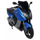 Ermax Sport Scheibe - BMW C 600 Sport 2012-15