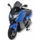 Ermax Aéromax Screen - BMW C 600 Sport 2012-15