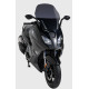 Bulle Taille Origine Ermax - BMW C 650 Sport 2016-20