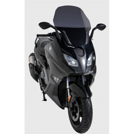 Bulle Taille Origine Ermax - BMW C 650 Sport 2016-20