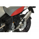 Echappement Hpcorse 4-Track R - Bmw R 1150 GS 2001-04 // R 1150 GS Adventure 2002-06