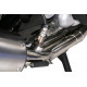 Komplettanlage GPR M3 - Yamaha T-MAX 530 2012-16