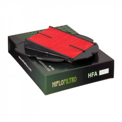 Filtre à air HIFLOFILTRO HFA4915 - Yamaha TDM 900